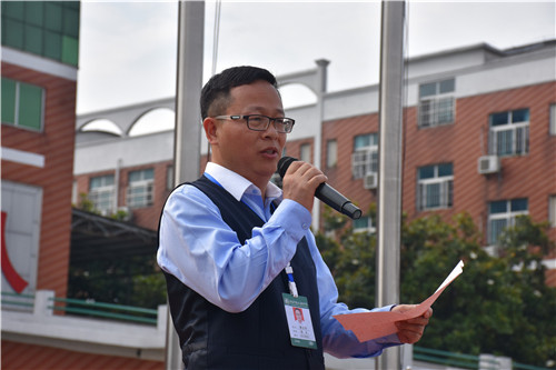 520|我们这样表白